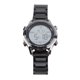 thumbnail image 5 of Reloj De Pulsera Digital Para Hombre Multifuncional 50 M De Profundidad A Prueba De Lluvia, 5 of 7