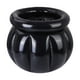 thumbnail image 3 of Enfriador inflable de Halloween, cubo de hielo, hervidor de agua, recipiente para bebidas, portavasos para decoración de viajes en interiores y exteri, 3 of 9