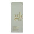 thumbnail image 2 of Glo Skin Beauty Sérum Quotidien Power C 1 oz, 2 of 4