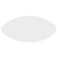 thumbnail image 5 of L'Oreal Paris Elvive Power Moisture Hydrating Shampoo, 12.6 fl. oz., 5 of 5