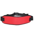 thumbnail image 1 of Correa de Asientos de Silla de Ruedas de Silla de Ruedas Ecológicos de Tamaña, Cinturón de Seguridad en Silla de Ruedas, Personas Con Movilidad Reducida Para Ancianos para, 1 of 7