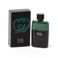 thumbnail image 1 of Gucci Guilty Black MEN - Eau De Toilette Spray 50 ml, 1 of 3