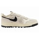 thumbnail image 2 of Nike C1 TY Men's Multi Size Soft Pear/Black-LT Khaki FZ3863-012 Fast Shipping, 2 of 6