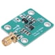thumbnail image 5 of AD8313 Detector logarítmico -72dBm -2dBm 0.1-2.5GHz Módulo de detección de energía 7-15V, 5 of 5