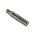 thumbnail image 3 of for Metanium FOR ANTARES FOR Bantam Baitcasting Fishing Reel spool Bearing Pins, 3 of 9
