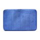 thumbnail image 1 of Alfombrilla de baño con relieve de adoquines, alfombras antideslizantes para lavabo, bañera, alfombrilla lateral para suelo, alfombrilla para ducha, alfombrilla de espuma viscoelástica Wmkox8yii hjk2233, 1 of 1