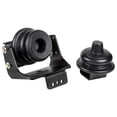 thumbnail image 5 of SuperSprings SSR-119-47-2 SumoSprings Fits F-250 Super Duty F-350 Super Duty, 5 of 5