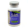 Vita Logic C-Zinc with Echinacea 50 Vegetarian Tablets