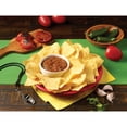 thumbnail image 3 of Mission Strips White Corn Tortilla Chips, 11 Ounce Bag, 3 of 12