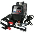 thumbnail image 1 of Longevity STICKWELD 250, 250 Amp 220V STICK Welder (6010/6011 Capable), 1 of 9