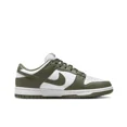 thumbnail image 4 of Zapatillas NIKE originales para hombre y mujer, recién llegadas, zapatillas DUNK LOW, zapatillas con placa antideslizante y resistente al desgaste, 4 of 5