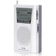 thumbnail image 4 of Radio Digital Jadeshay AMFM Mini Radio de Bolsillo Portátil, 4 of 14