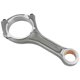 thumbnail image 2 of Engine Connecting Rod for RAM 1500 Grand 300C 3.0L 68147233AA Engine Part, 2 of 5