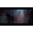 thumbnail image 4 of Silent Hill: Townfall (PlayStation 5), 4 of 8