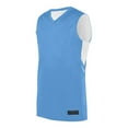 thumbnail image 3 of Augusta Sportswear Alley-Oop Reversible Jersey Size up to 2XL, 3 of 4