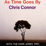 As Time Goes By