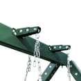 thumbnail image 5 of Gorilla Playsets Adjustable Glider Brackets (pair), 5 of 5