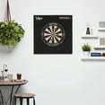 thumbnail image 4 of Viper Wall Defender II Dartboard Surround, Dartboard Wall Protector, 4 of 4