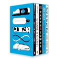 thumbnail image 2 of John Green: The Complete Collection, 2 of 2