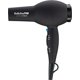 thumbnail image 1 of BaBylissPRO BX2000 Ceramix Xtreme Hair Dryer, 1 ct., 1 of 7