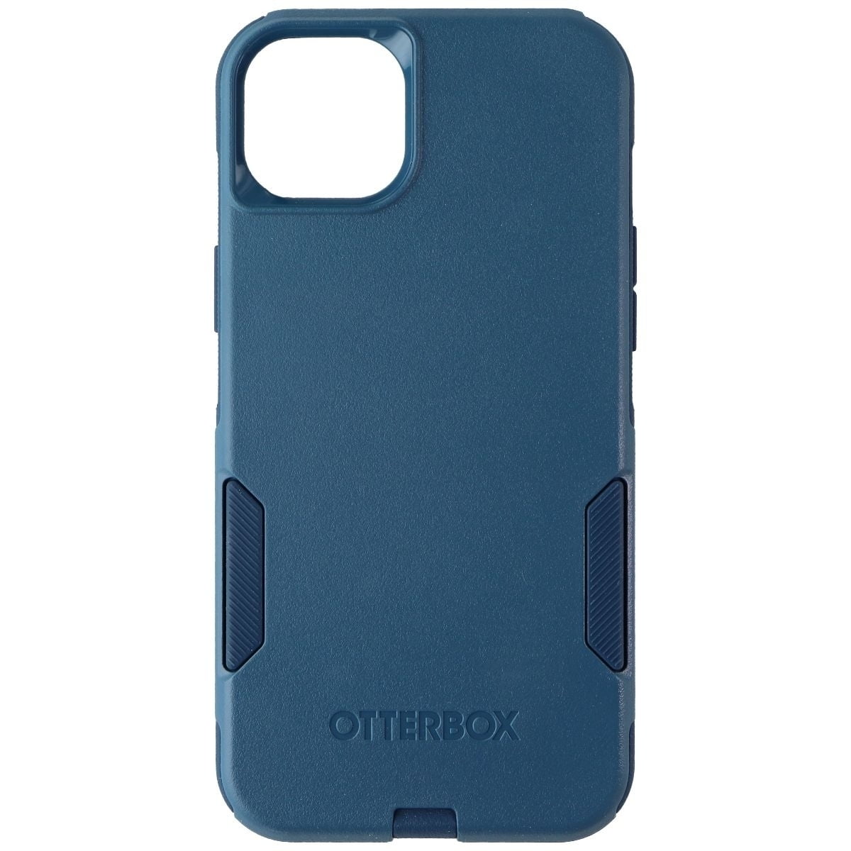 Otterbox Commuter Series Case for iPhone 14 Plus - Dont Be Blue