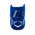 thumbnail image 1 of Codera de bateador EvoShield Pro-SRZ 2.0 - Tamaño Roayl grande, 1 of 1