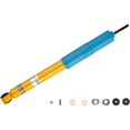 thumbnail image 2 of 2x Bilstein 24-024457 shock absorber B6 compatible with DAIMLER 2.8 - 5.3 COUPE, 2 of 4