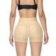 thumbnail image 5 of Fajas moldeadoras para mujer, moldeador de cuerpo, levantador de abdomen, moldeador de cadera, leggings de cintura alta, pantalones moldeadores, fajas para mujer, 5 of 9