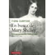 thumbnail image 1 of EN BUSCA DE MARY SHELLEY GALAXIA GUTENBERG FIONA SAMPSON, 1 of 2