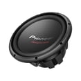 thumbnail image 1 of Subwoofer 12' 1600 Watts Pioneer TSW3/2S4, 1 of 3