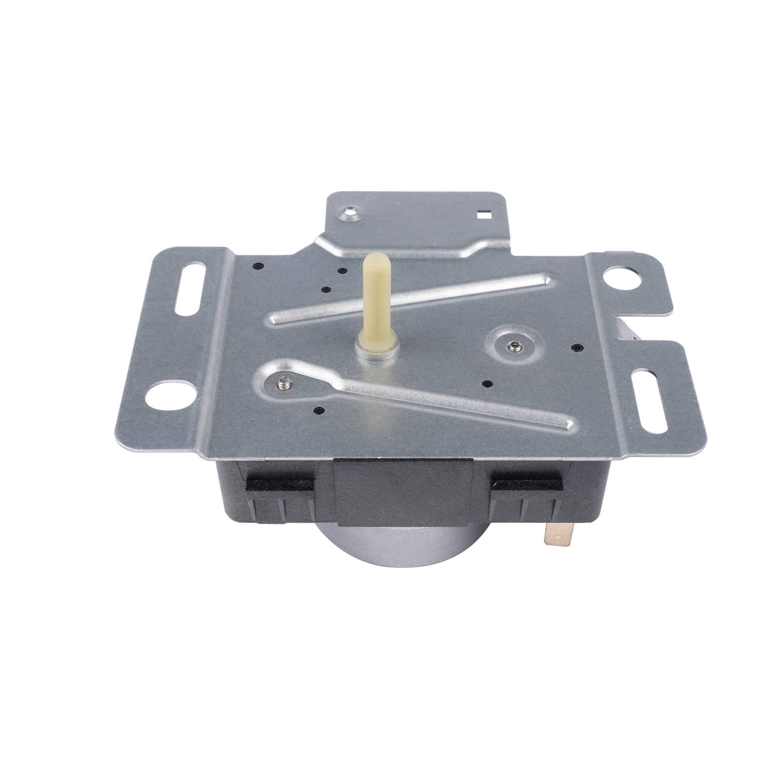 NEWZQ Electric Clothes Timer Control for Whirlpool Amana Roper Maytag Inglis W10857612 PS11731366