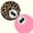Beige 05, variant on spefrowx Lucky 8 Ball Twin Duvet Cover for Teens, Blue Leopard Print Lips Print Twin Bedding, Navy Reversible, 2 Pieces, 1 Duvet Cover and 1 Pillowcase