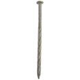 thumbnail image 4 of Pressure-Treated Lumber Nails, Spiral-Shank, 10D, 3 In., 5 Lbs. - T449S-5, 4 of 4