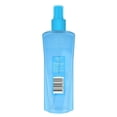 thumbnail image 2 of Fragancia Corporal Coty Body Cool Body Cool 236 ml, 2 of 4