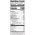 thumbnail image 5 of Vlasic Pickle Balls, Spicy Dill Pickle Flavored Corn Puffs, 6.5 oz., 5 of 6