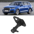 thumbnail image 4 of Headlight Washer Sprayer,Front Left Headlight Washer Headlight Washer Jet Headlight Washer Nozzle Eco-Friendly Materials, 4 of 5