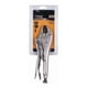 thumbnail image 2 of Juego De Puntas Para Destornillador (10 Pzas) Makita D34849 Hoteche D34849-10, 2 of 5