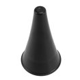 thumbnail image 4 of 3X Portable Clarinet Stand Holder Foldable Support Metal 5-Leg Stand Wind Instrument Accessory, 4 of 8