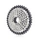 thumbnail image 4 of 8 velocidades 11-40T MTB Bicicleta Cassette Rueda libre Piñón de bicicleta Ciclismo Rueda libre de b SWTXO Rueda libre de bicicleta, 4 of 7