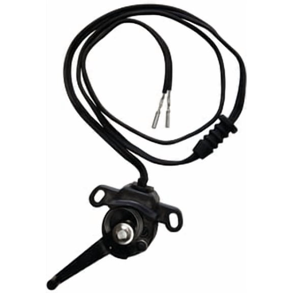 Sierra 18-7634 Trim Sender for OMC Cobra