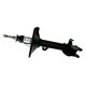 thumbnail image 1 of Amortiguador Gas Pilot 2003 A 2008 Honda Delantero Derecho Extreme BOGE ., 1 of 4