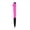 Pink, variant on Lvgun Oversized Ballpoint Pen,Big Jumbo-Pen,1Pcs Huge Giant Ballpoint,Oversize Writting Pen Funny Big Novelty Pen,Home Supplies Classroom Supplies