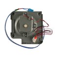 thumbnail image 2 of ForeverPRO ABA72913421 Bracket Assembly Motor for LG Refrigerator, 2 of 3