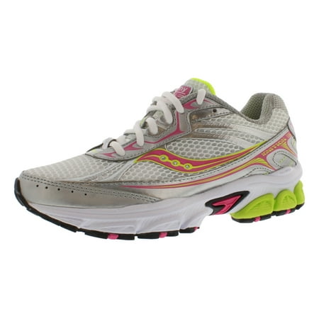 Size Od Shoes D And Eee Size Od Shoes D And Eee