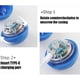 thumbnail image 4 of Shaky Ball Toy for DogsShaking Dog Ball Vibrating Ball for Dogs, 4 of 5
