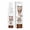 White, variant on Washable Hair Spray for Boys and Girls, Instant Hair Dye, Colour Spray for Temporary Hair Dying, Quick Hair Dye, Washable, Cosplay, Party, Costume Makeup