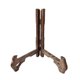 thumbnail image 1 of Plate Rack Display Rack Kitchen Plate Stand Wooden Plate Stand Display Rack for Office Versatile Picture Frame Holder, 1 of 5