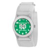 North Dakota Youth Rookie Watch (White)