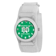 North Dakota Youth Rookie Watch (White)