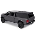 thumbnail image 3 of Bestop   77327 35   Supertop For Truck 2, 3 of 5
